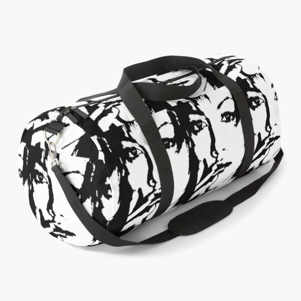 Item preview, Brittany Murphy designed and sold by Chad's Fresh Art.