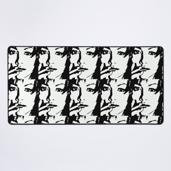 Item preview, Brittany Murphy designed and sold by Chad's Fresh Art.
