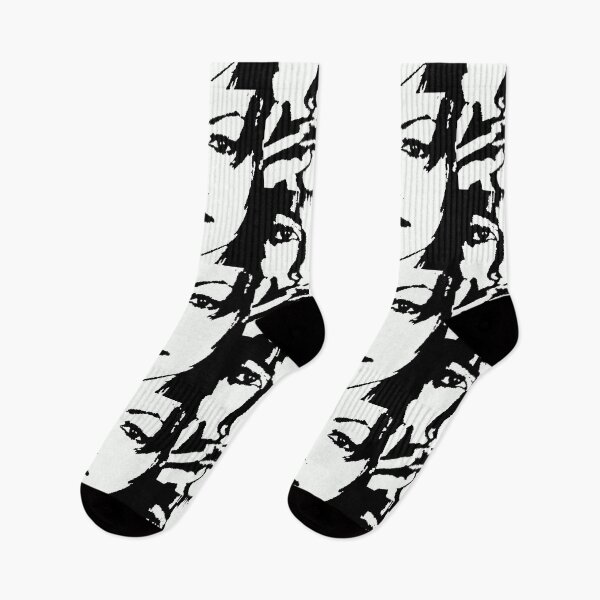 Item preview, Brittany Murphy  designed and sold by Chad's Fresh Art.