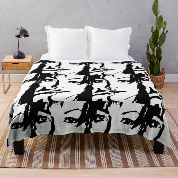 Item preview, Brittany Murphy  designed and sold by Chad's Fresh Art.