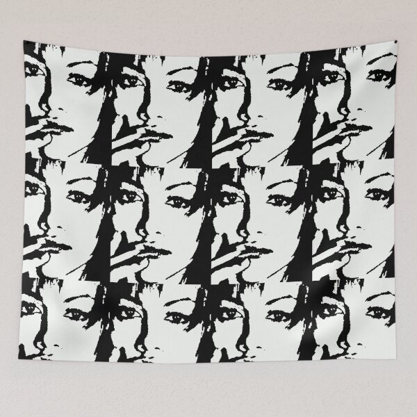 Item preview, Brittany Murphy  designed and sold by Chad's Fresh Art.