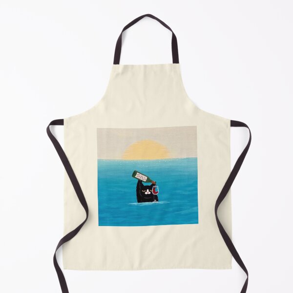 Item preview, Too Glam to Give a Damn designed and sold by Cat-tinto.