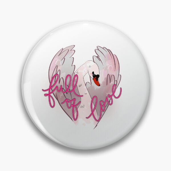 Item preview, full of love designed and sold by kitelumi.