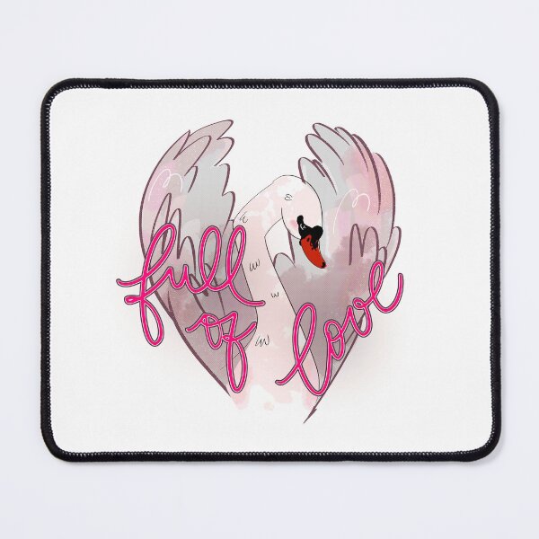 Item preview, full of love designed and sold by kitelumi.