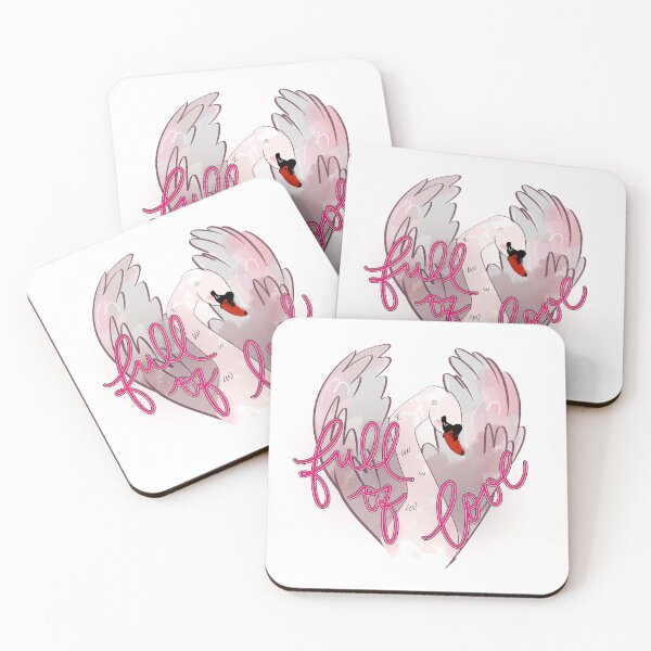 Item preview, full of love designed and sold by kitelumi.
