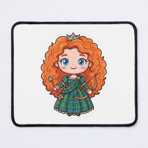 Item preview, Merida designed and sold by mastorasleo.
