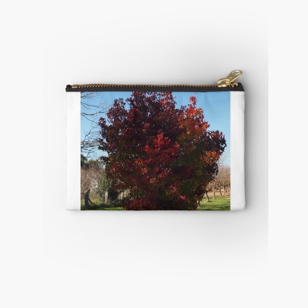 Item preview, Changing time of the year designed and sold by Tom McDonnell.