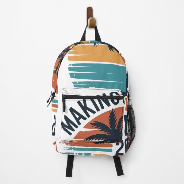 Item preview, MAKING MEMORIES Norths to South FAMILY 2026 designed and sold by BlassmausArt.