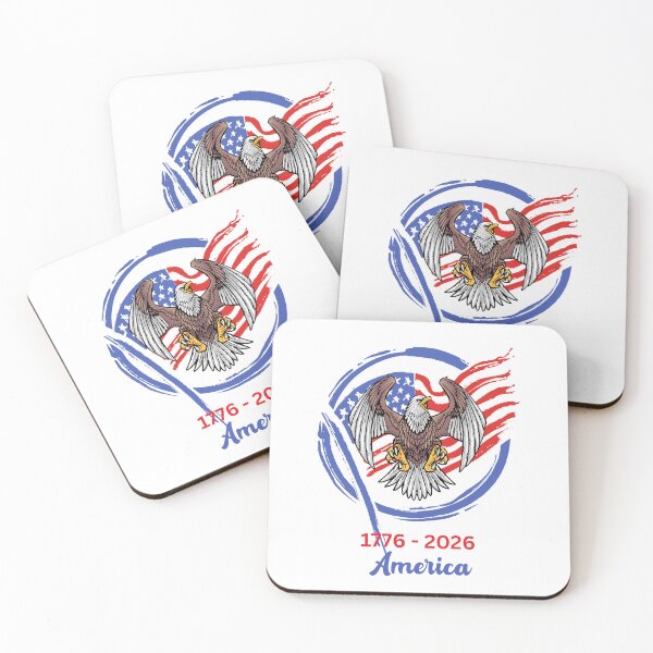 Item preview, America 1776 designed and sold by Kennedy Fun Tee's.