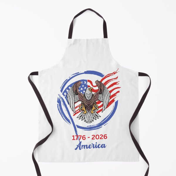 Item preview, America 1776 designed and sold by Kennedy Fun Tee's.