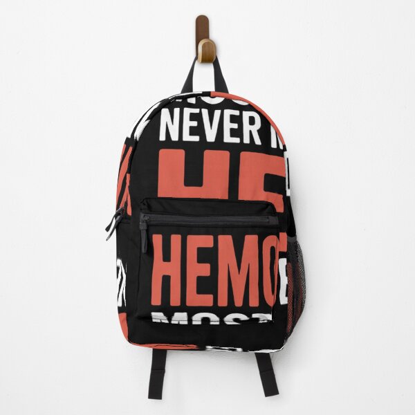 Item preview, Hemophilia Mom Support Squad Hemophilia Awareness designed and sold by BlassmausArt.