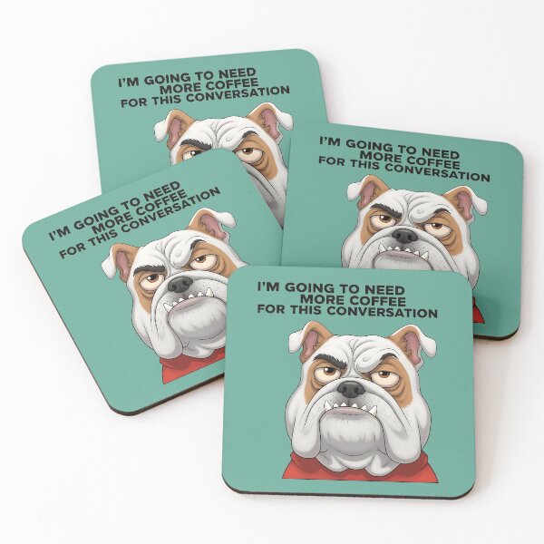 Item preview, Funny Dog Lover Hoodie & Apparel designed and sold by UrbanPrts.