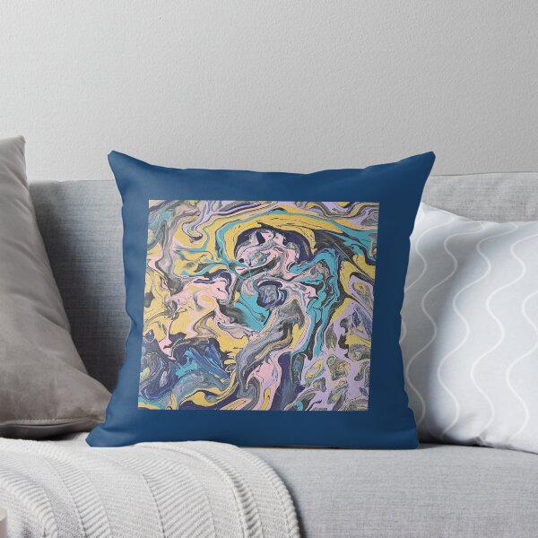 Item preview, Golden hour designed and sold by The Strawberry Teapot.