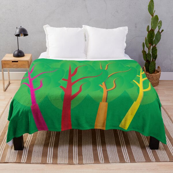 Item preview, Rainbow Chard designed and sold by ROSE ANN BANILAR.