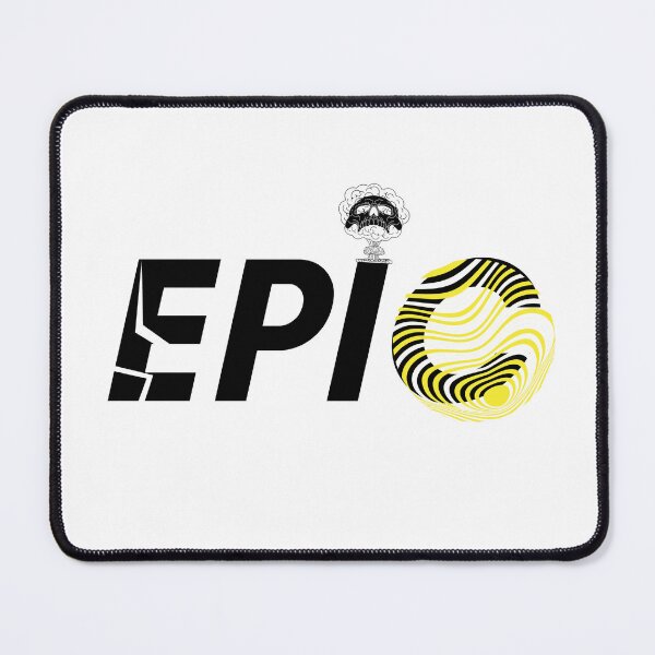 Item preview, EPIC designed and sold by oviya.store.