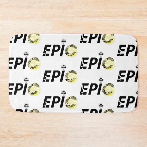 Item preview, EPIC designed and sold by oviya.store.