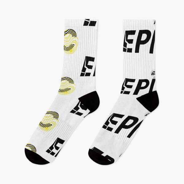 Item preview, EPIC designed and sold by oviya.store.