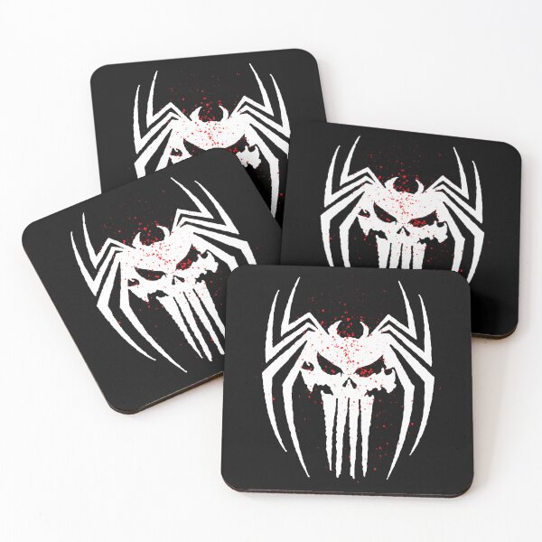 Item preview, Arachno Castle designed and sold by butcherbilly.