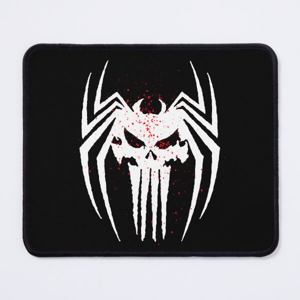 Item preview, Arachno Castle designed and sold by butcherbilly.