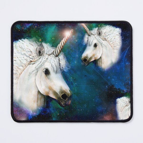 Item preview, Unicorn designed and sold by Jane Marin.