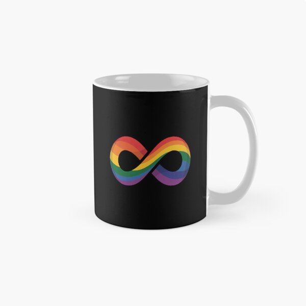 Artikelvorschau, LGBT Gay Pride Rainbow Math entworfen und verkauft von BlassmausArt.