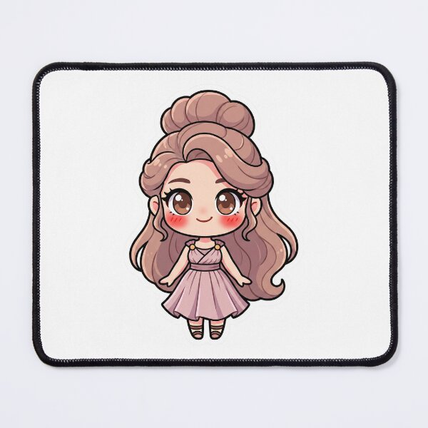 Item preview, Megara designed and sold by mastorasleo.