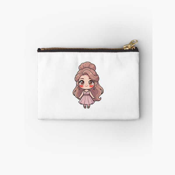 Item preview, Megara designed and sold by mastorasleo.