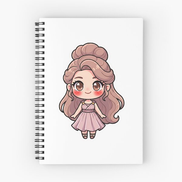 Item preview, Megara designed and sold by mastorasleo.