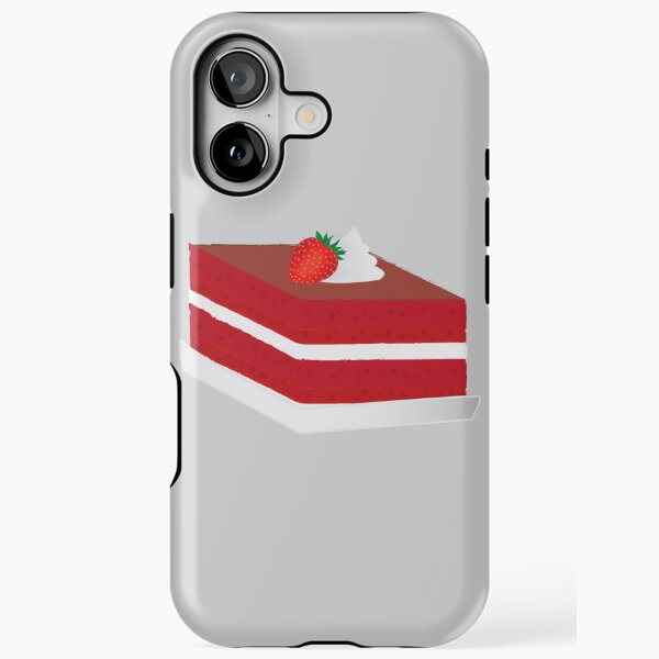 RedVelvet RBB iPhoneケース トレカ ウェンディ Red Velvet iPhone Cases for Sale | Redbubble