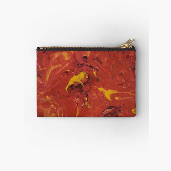 Item preview, Red Kingdom designed and sold by The Strawberry Teapot.
