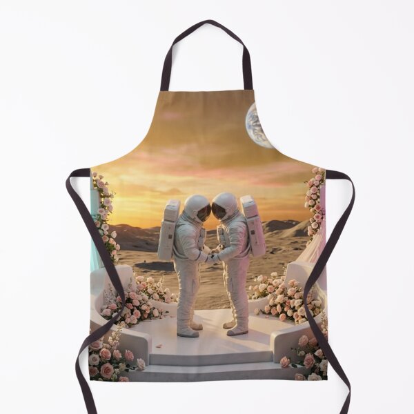 Item preview, Two Hearts and One Infinite Universe designed and sold by Archive Studio.