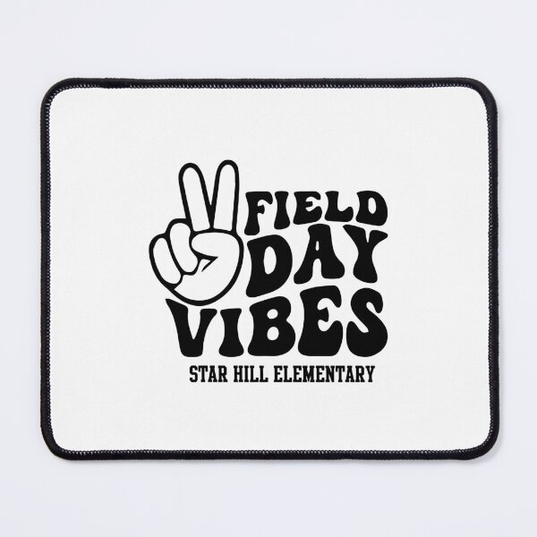Item preview, Field-Day-2026 designed and sold by gunaone-design.