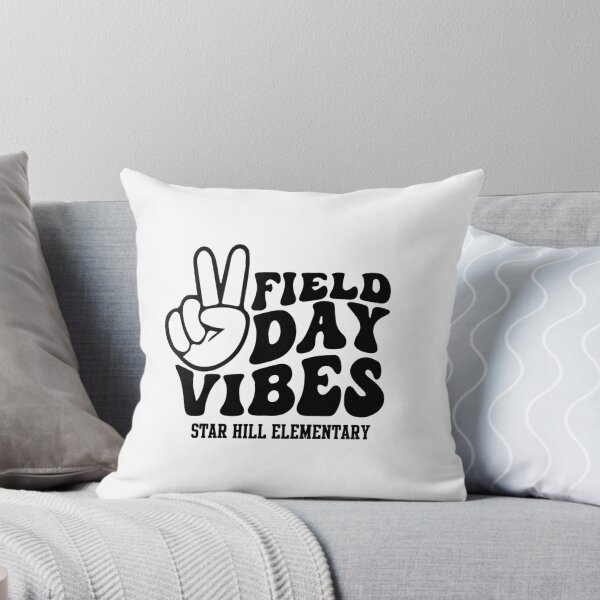 Item preview, Field-Day-2026 designed and sold by gunaone-design.