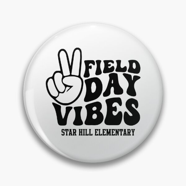 Item preview, Field-Day-2026 designed and sold by gunaone-design.