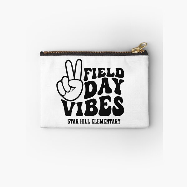 Item preview, Field-Day-2026 designed and sold by gunaone-design.
