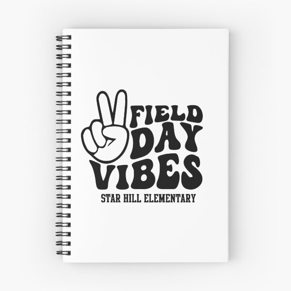Item preview, Field-Day-2026 designed and sold by gunaone-design.