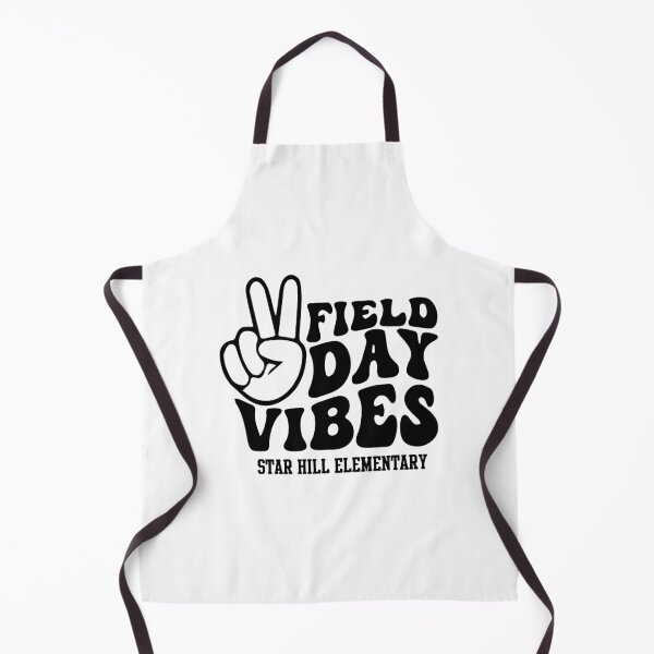 Item preview, Field-Day-2026 designed and sold by gunaone-design.