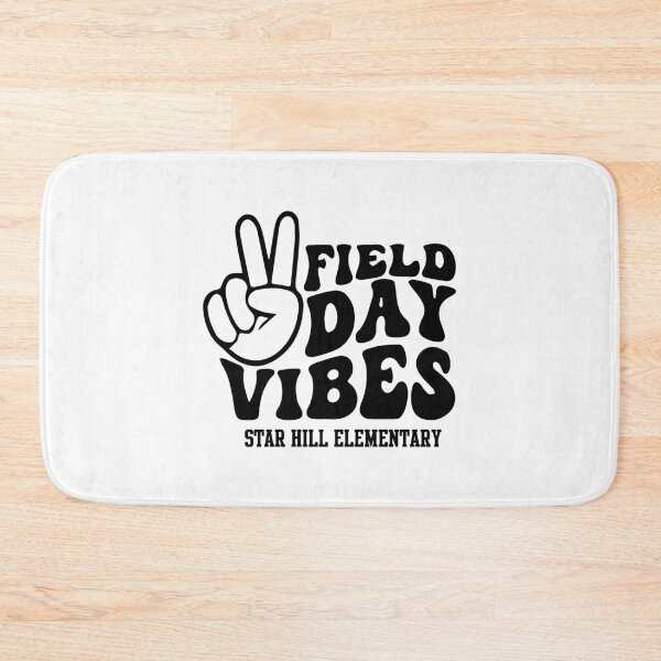 Item preview, Field-Day-2026 designed and sold by gunaone-design.