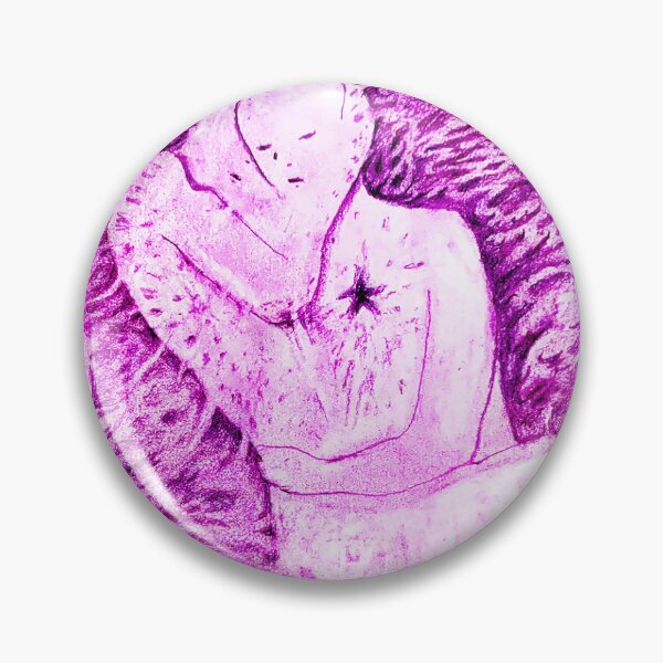 Item preview, hold me, porous designed and sold by emoglobin2.