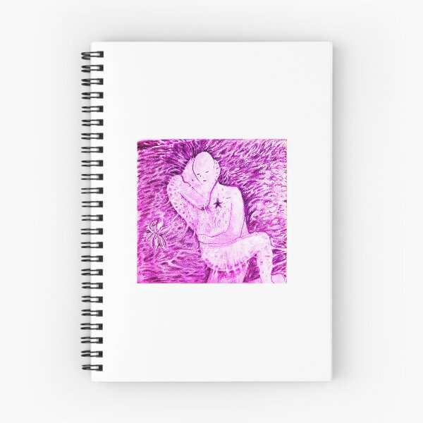 Item preview, hold me, porous designed and sold by emoglobin2.