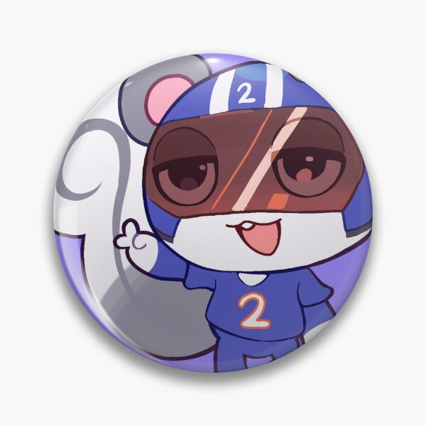 Item preview, Agent S designed and sold by SaltiineCracker.