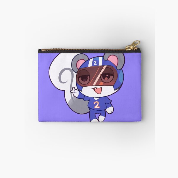 Item preview, Agent S designed and sold by SaltiineCracker.
