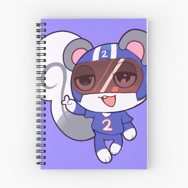 Item preview, Agent S designed and sold by SaltiineCracker.