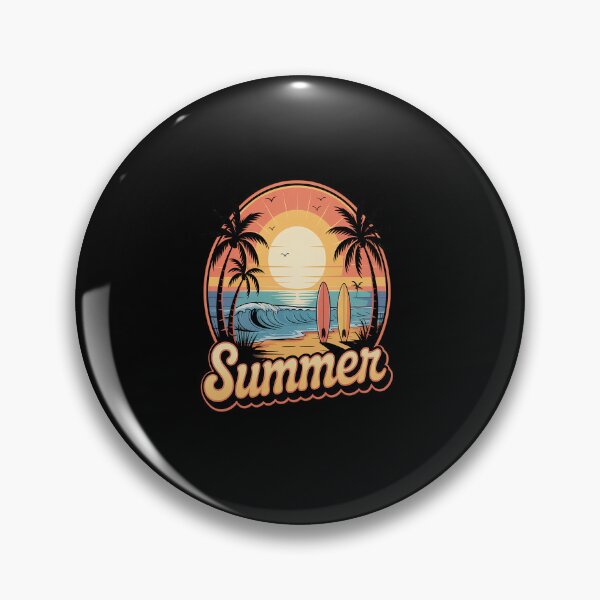 Item preview, 2026 Summer Vacation Matching Family Cruise designed and sold by fferomananul.
