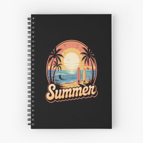 Item preview, 2026 Summer Vacation Matching Family Cruise designed and sold by fferomananul.