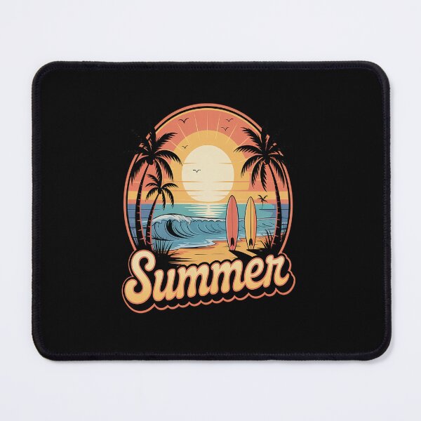 Item preview, 2026 Summer Vacation Matching Family Cruise designed and sold by fferomananul.