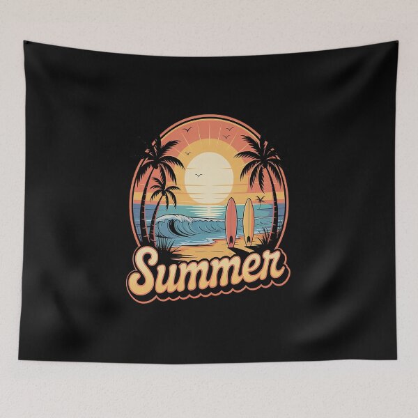 Item preview, 2026 Summer Vacation Matching Family Cruise designed and sold by fferomananul.