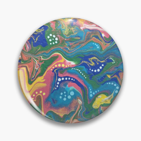 Item preview, Cootie Shot designed and sold by The Strawberry Teapot.