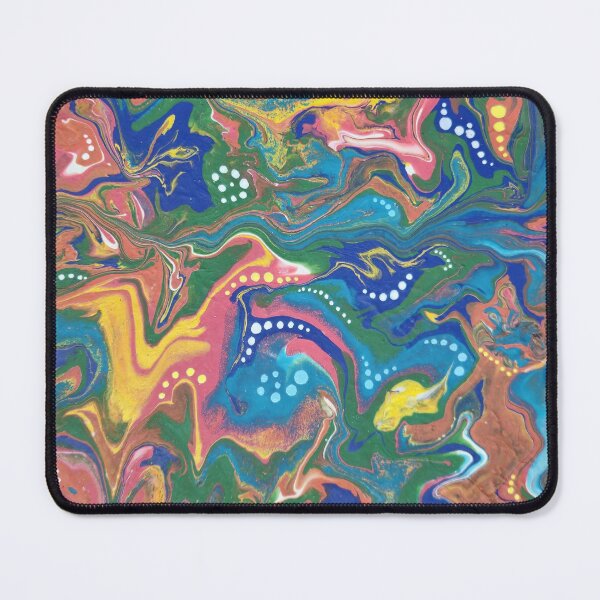 Item preview, Cootie Shot designed and sold by The Strawberry Teapot.