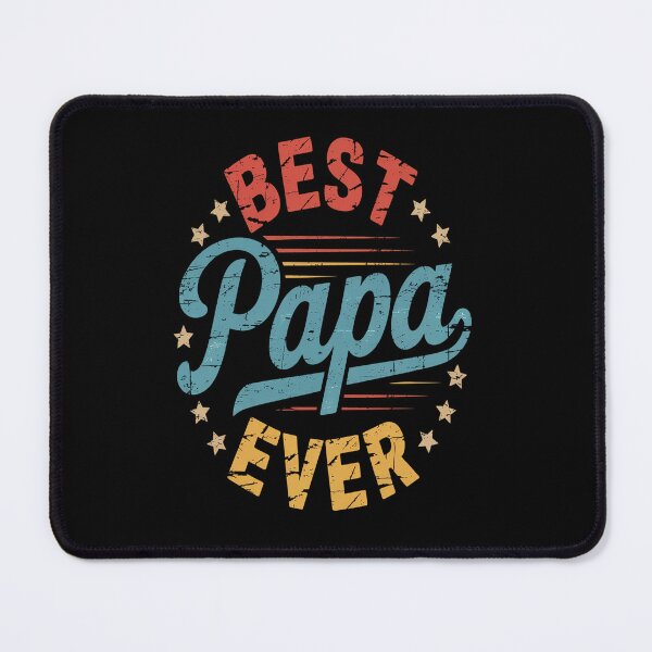 Item preview, Dad Ever Father's Day Dad Gifts  designed and sold by fferomananul.